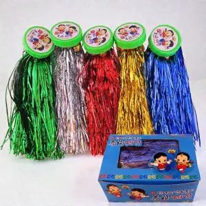 민속놀이 제기차기 20개 세트 유치원 어린이집 체육대회 설날 전통 만들기 명절 추석 운동회 왕차기