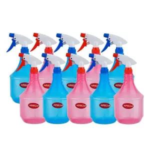 아폴로 1100 분무기 10개 set