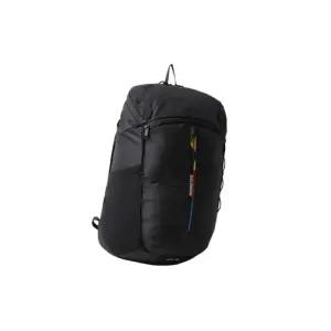 SALOMON 몽트 LT 백팩 V3_LC3075700 S261006HBP11_BLK 268228