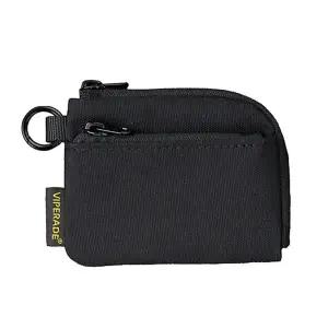 바이펄러드 VE37 미니 EDC파우치 지갑EDC치 파우치 멀티치 가방정리치 남성 동전 휴대용치 맨즈치 여행치