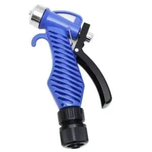 원예 분무기 190mm 물 뿌리개 세척기 분사기 조리개 도구