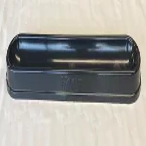 케인 트로프 피더 36인치 블랙