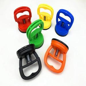 1PC 화면 구분 기호 IMac 호환 LCD 도구 컵 핸드폰 빨판 휴대 수리 Lcd 분해 호환 흡입 열기