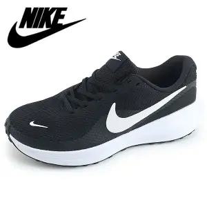 레볼루션 8(HJ9198-003)_블랙