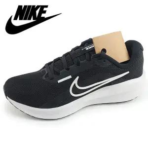 다운시프터 13 우먼스(FD6476-001)_블랙