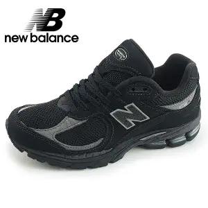 2002(M2002RCK)_블랙