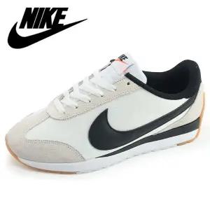 퍼시픽(HM4771-105)_화이트