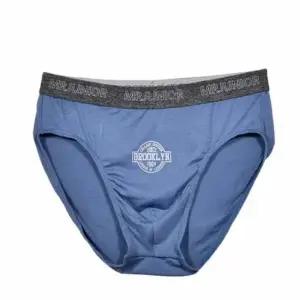 남아동 주니어 브리프 3매입 주니어삼각팬티 남자여름