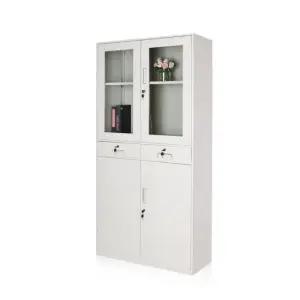 철제 서류장 캐비넷 락커 수납장 사무용 서류함