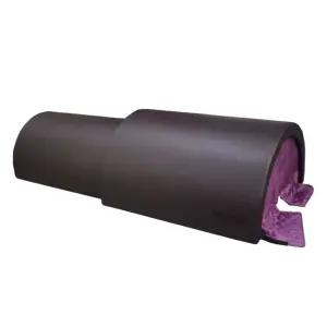 원적외선 찜질기 온열돔 온열 복부 건식 적외선 전신