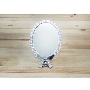 WL 미미접경소(실버_블랙)