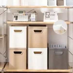 서류보관함 파일정리함 서류철 사무실 꽂이 소형