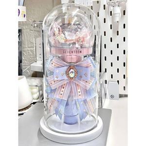 보관함 캐럿봉 커버 전시대 꾸미기 연주 액세서리 가수