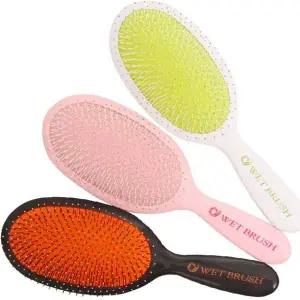 WL 진주 브러쉬(대)