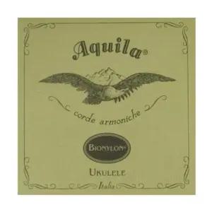 우쿨렐레스트링 Low-G Ijw150 콘서트 쿠줄 소품 렐레 액세서리 우크 우쿨 현세트