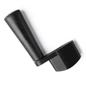 베이스 기타용 스트링 와인더 OOAF35더 페그더 줄감개 통줄감개 악세서리 악세사리 튜닝더