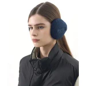 노티카 NAUTICA 컴포터블 이어머프 - 네이비 5010320793 433681