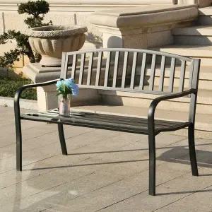 야외 벤치 리프트 스툴 정원용 카페 인용 발코니 의자