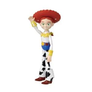 미니 메탈 피규어 모형 장난감 토이스토리 제시드래곤볼어 마블어 성인어 애니어 규어 로봇어 캡슐 대형어