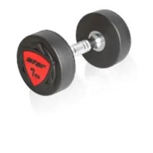 스타 아령 덤벨 운동 헬스 홈트레이닝 7kg