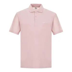 [레드페이스] [레드페이스 본사] 아이스에어요꼬칼라하프티셔츠 REWMTSMBF213