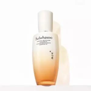 설화수 자음유액 EX 125ml 1개