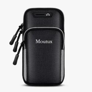 소형가방 소형백 여행 암백 SMB004크로스 데일리 패션 남자 크로스 남성 캐주얼