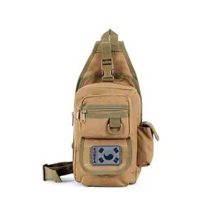 방수나일론 최상의품질 남자 멀티크로스백핸드폰가 백추천 남성가 백남성 휴대용가 남성백 여행용백 크로스