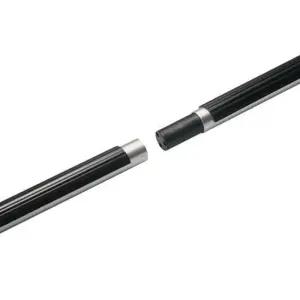 사진 촬영장비 배경시스템 부품 카운터웨이트 140cm카메라조명 쇼핑몰 스튜디오