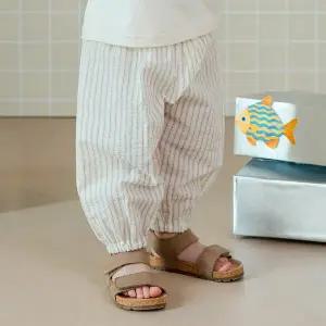 [보리보리/해피프린스]비코 아기 바지