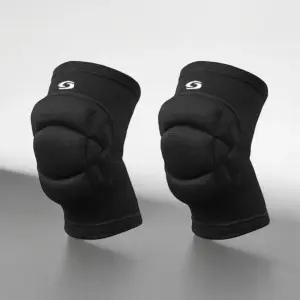 무릎보호대 썬버드 쿠션패드 보호대 3size 여름용무릎보호대 등산용무릎보호대 댄스무릎보호대