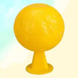 날파리 초파리 트랩볼 끈끈이볼 해충 포충기 방제