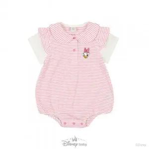 [롯데백화점]디즈니 데이지카라바디수트(PINK)_79R327552