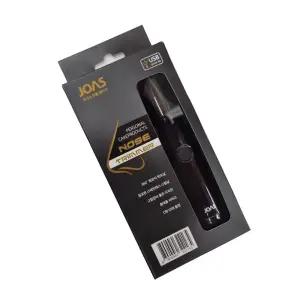 조아스 JS-5990WS C핀 USB 충전식 코털 제거기제거 정리 정리기 식기 트리머 기계코털면도기 제거기