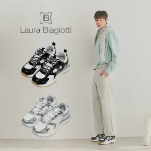 26SS 아카이브 로마노 남성 스니커즈