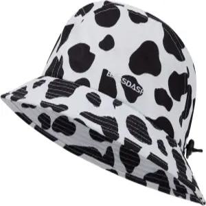 남성용 BASSDASH UPF50+ 낚시 버킷햇 여성용 경량 방수 포장 가능 야외 여름용 선햇 FH13