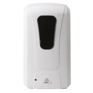 자동분사기 에탄올 타입 15.5x11.5x28.5cm 청소 청소용품 청소도구 생활 생활잡화 세안 욕실용품 비누