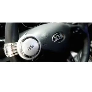 자동차 파워 핸들보조 핸들봉 이지턴 디자인 용품 차량 인테리어 카인테리어