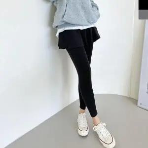 [JH568PT8_55]SUU8040 후라이스3부후레아치마레깅스 (33959645)