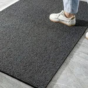 논슬립 먼지 물기 발 출입문 현관 인테리어 매트 현관인테리어매트