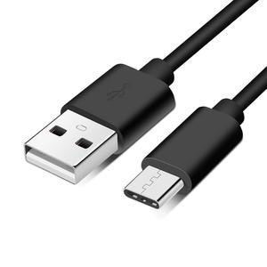 Xbox 시리즈 S/X 및 엘리트 컨트롤러 2용 충전 케이블 USB C, PS5 와이어 듀얼 센스, 스위치 / 프로 라이트 컨트롤러, 스팀 덱 교체 6.6 FT 코드