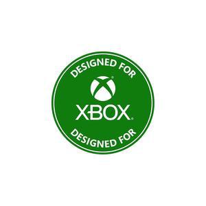 Xbox Series X|S용 PowerA 유선 컨트롤러 - Violet, 게임패드, 비디오 게임 / 컨트롤러, One과 함께 작동하며 공식 라이선스 취득