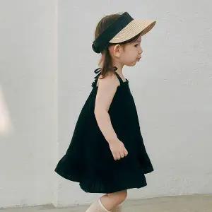 [보리보리/해피프린스]오드 아기 원피스