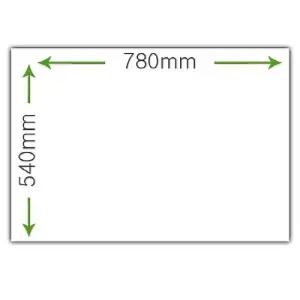 무림 2절 도화지 200gx30매미술재료 그림그리기 화이트 사무용품 문구 제도용지류 전문스케치