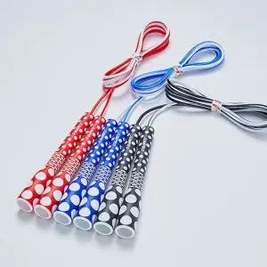 김수열줄넘기 스마트 명품 줄넘기 SM100 어린이 성인