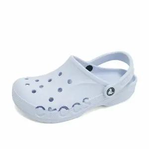 [보리보리/크록스 슈즈]크록스 바야 남성 여성 공용 클로그 샌들 슬리퍼 파