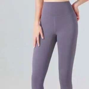 [JHP680Q1_51]실내외 요가복 레깅스 DO2112 (28726817A)