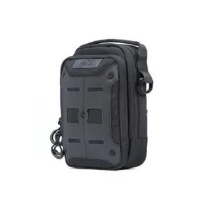 여행 일상 데일리 남자 방수크로스백추천 가방 크로스가 남성용 용백 남성 어깨가 휴대용가 크로스 핸드폰