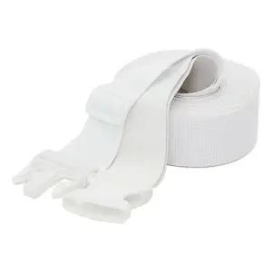 패밀리 침대 연결 패드 틈새 막이 고정 벨트 이스트랩 매트리스 용품추천 발빠짐방지 베드이 안전 안전장치