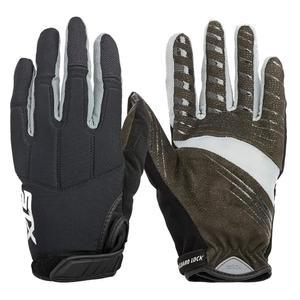 STX 라크로스 스트라이크